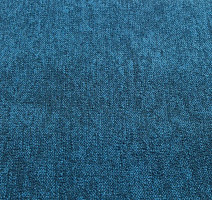 Haima Coral 23 фото 11 | FLOORDEALER